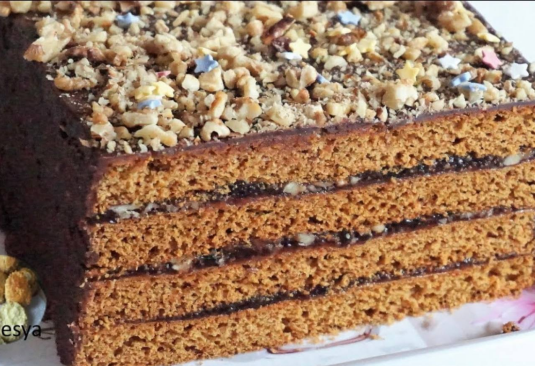 [Xleb.tartin] Польский рождественский созревающий _0.png